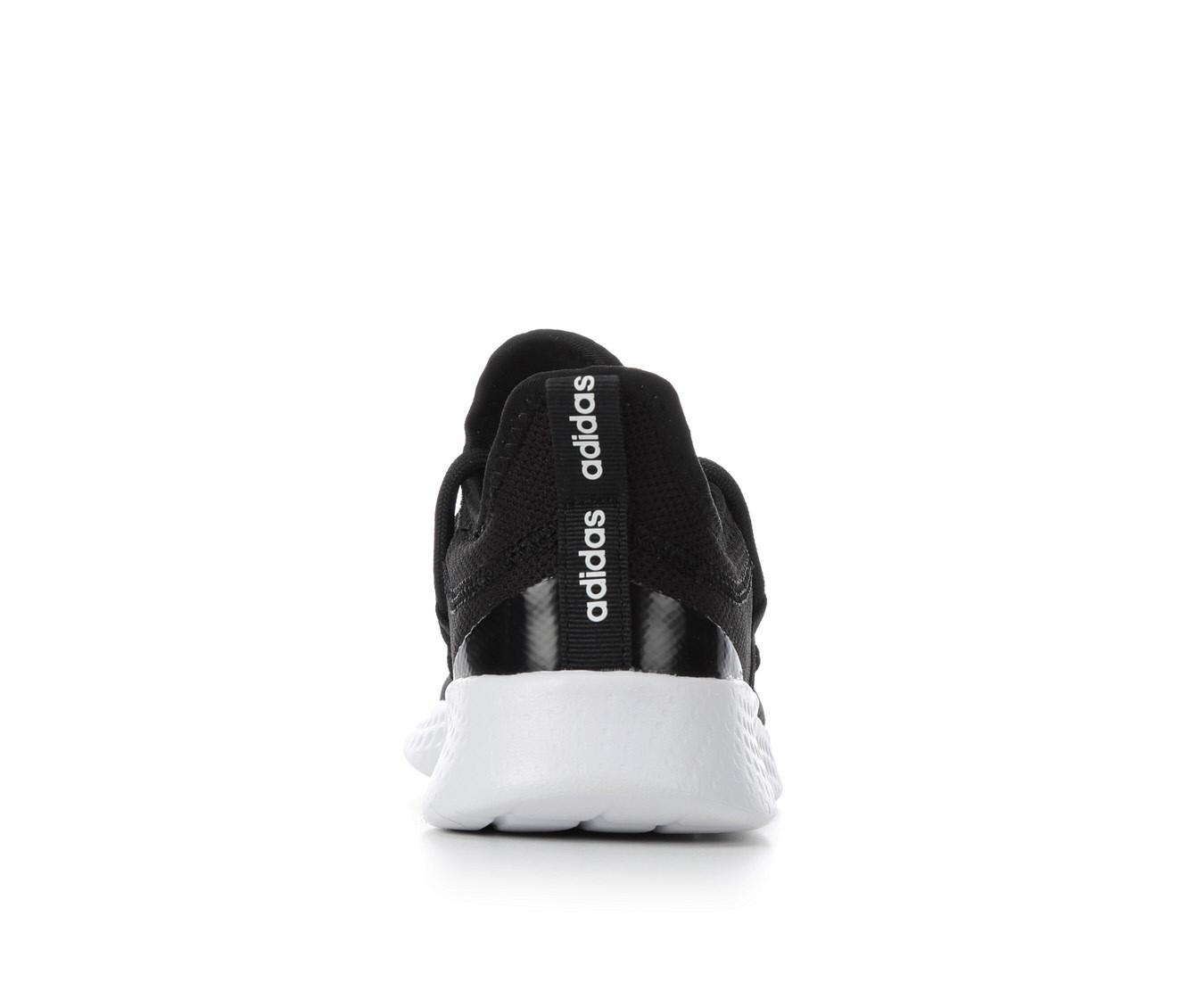 Women's Adidas Puremotion Adapt 2.0 Slip-On Sneakers