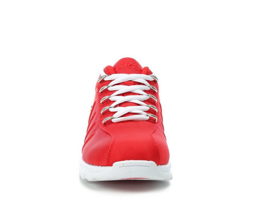 Women's Lugz Changeover Sneakers