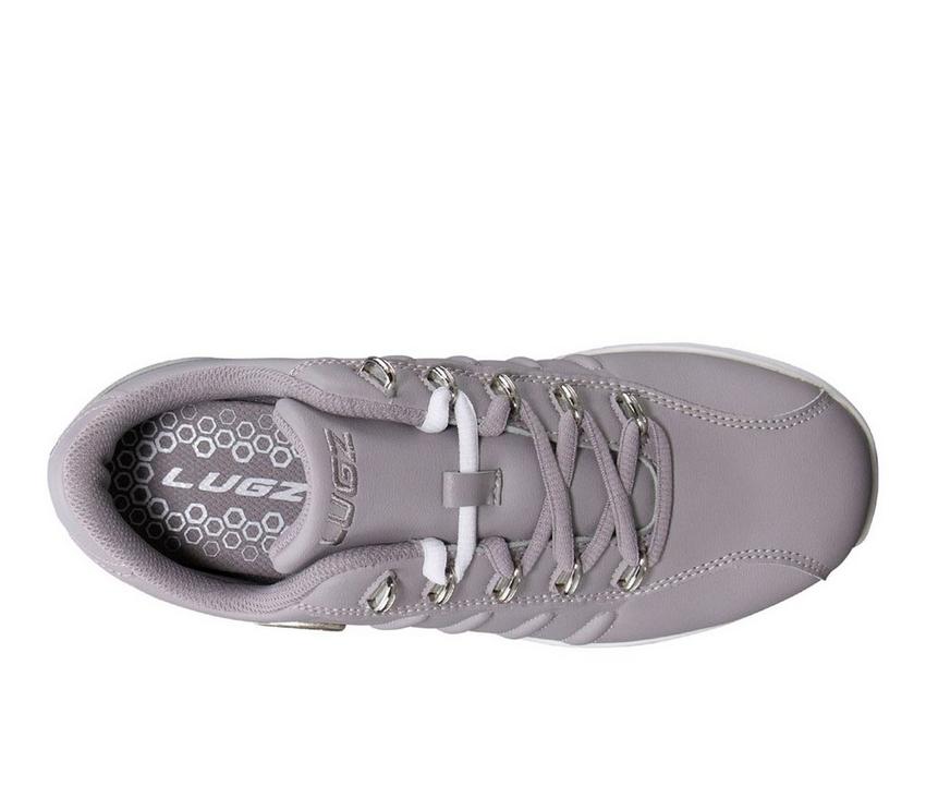 Women's Lugz Changeover Sneakers