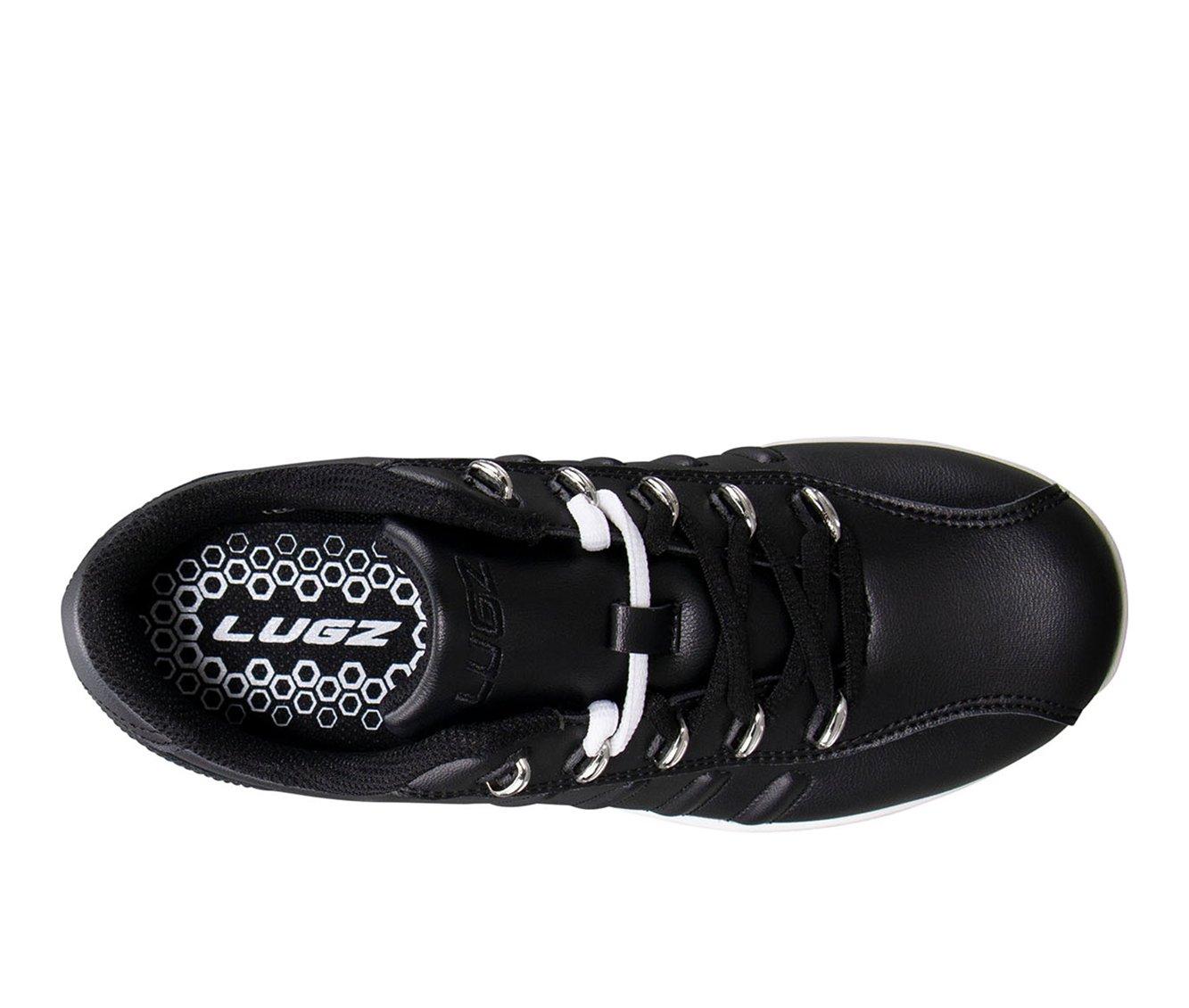 Women's Lugz Changeover Sneakers