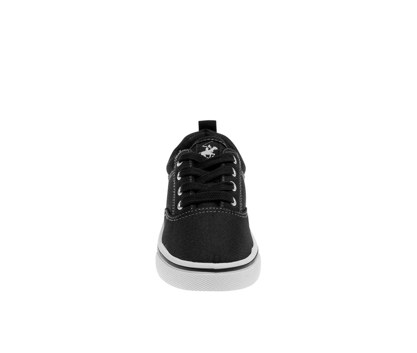 Boys' Beverly Hills Polo Club Little Kid & Big Kid Chicago Sneaker