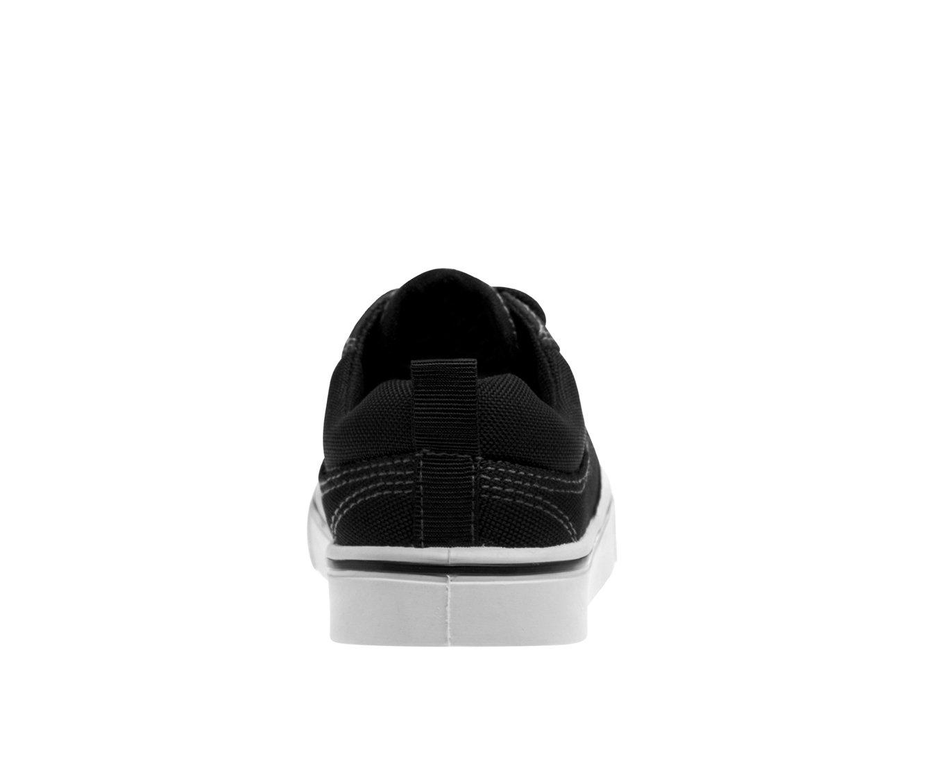 Boys' Beverly Hills Polo Club Little Kid & Big Kid Chicago Sneaker