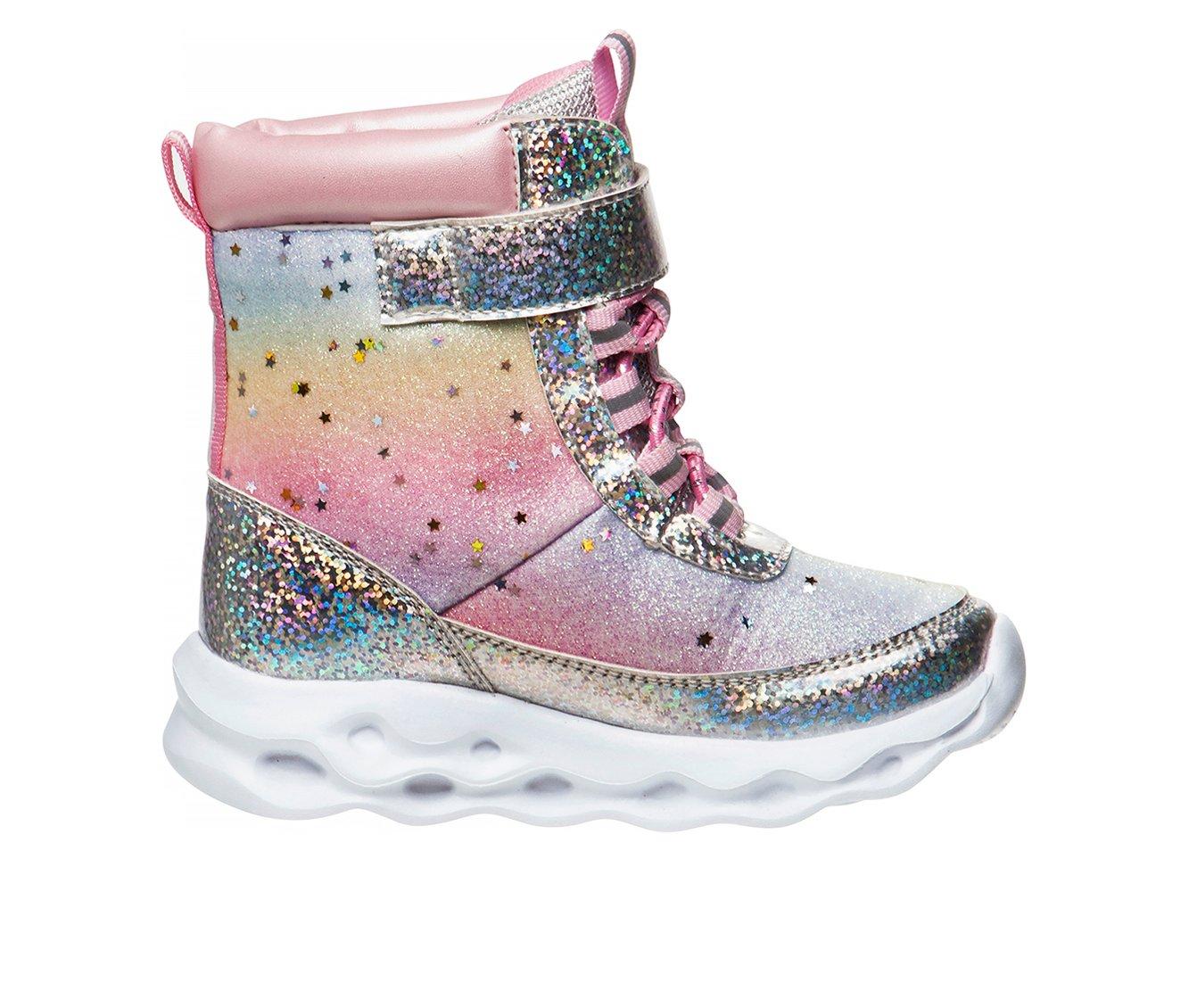 Shoe carnival boots hot sale for girls