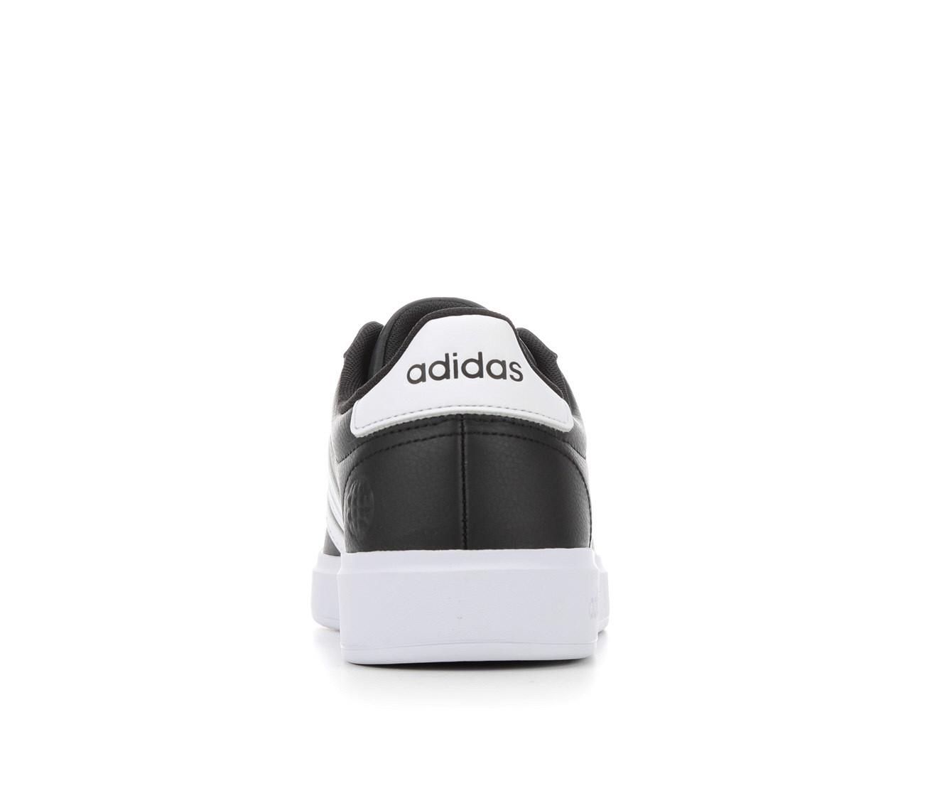 Men's Adidas Grand Court 2.0 Sneakers