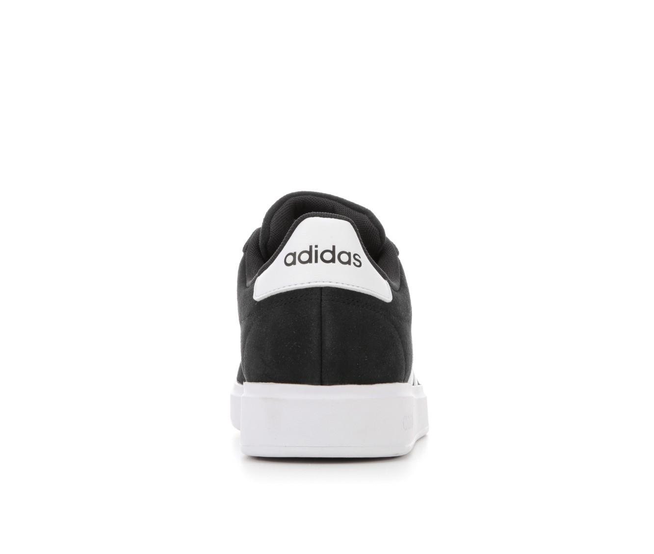 Men's Adidas Grand Court 2.0 Sneakers