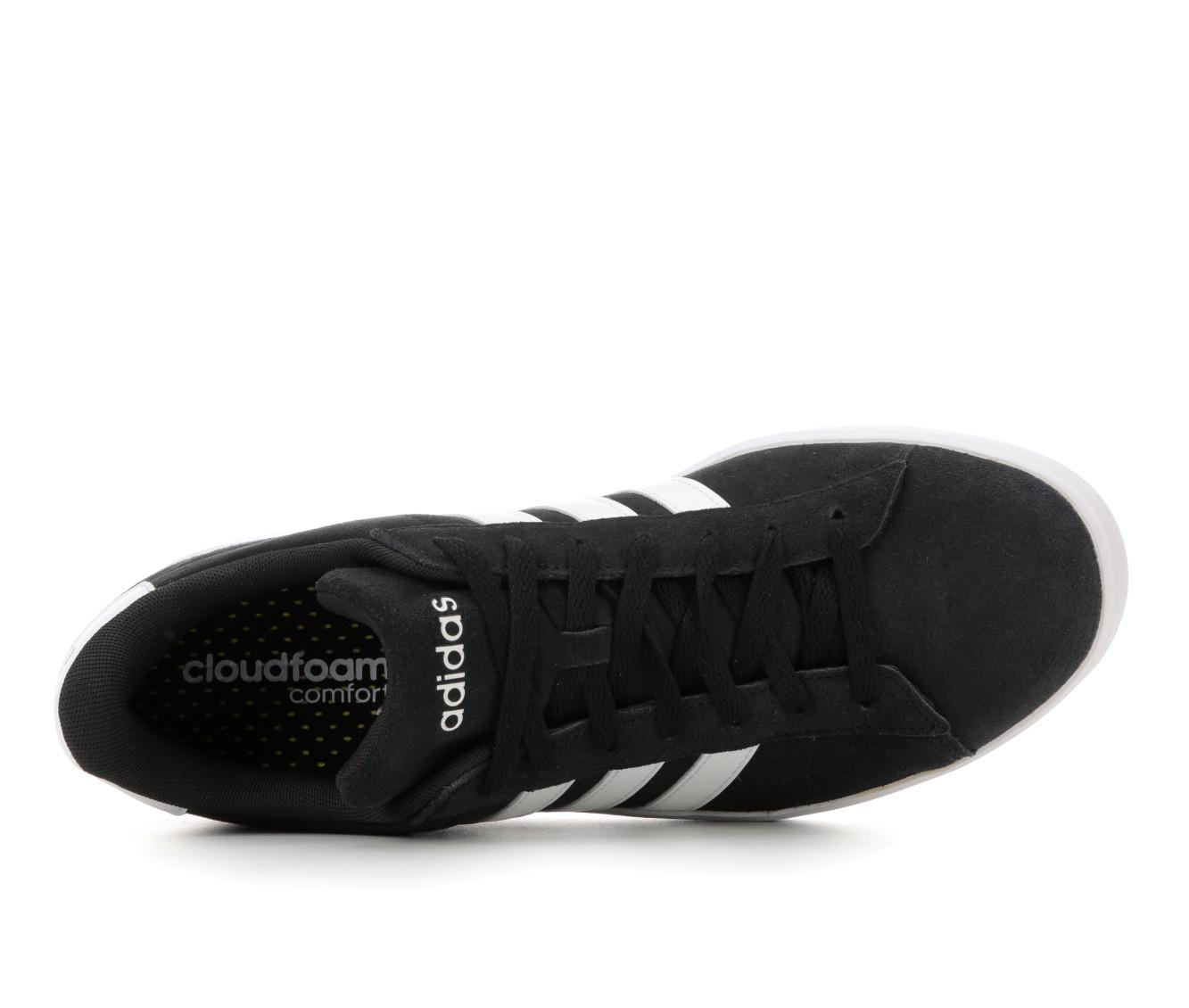 Men's Adidas Grand Court 2.0 Sneakers