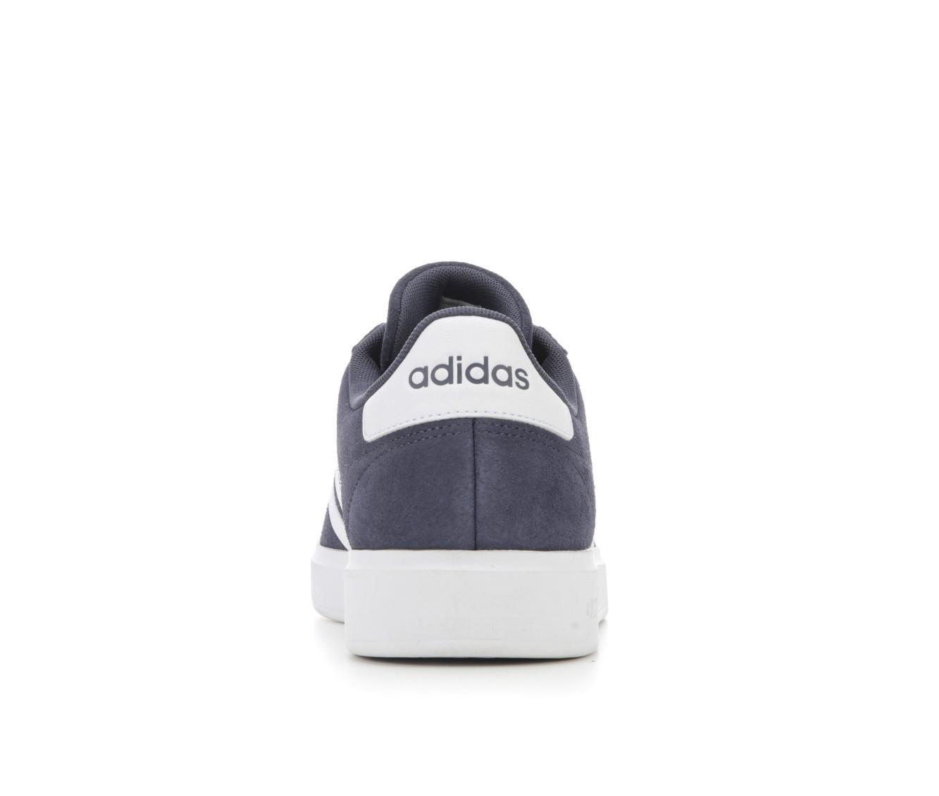 Men's Adidas Grand Court 2.0 Sneakers