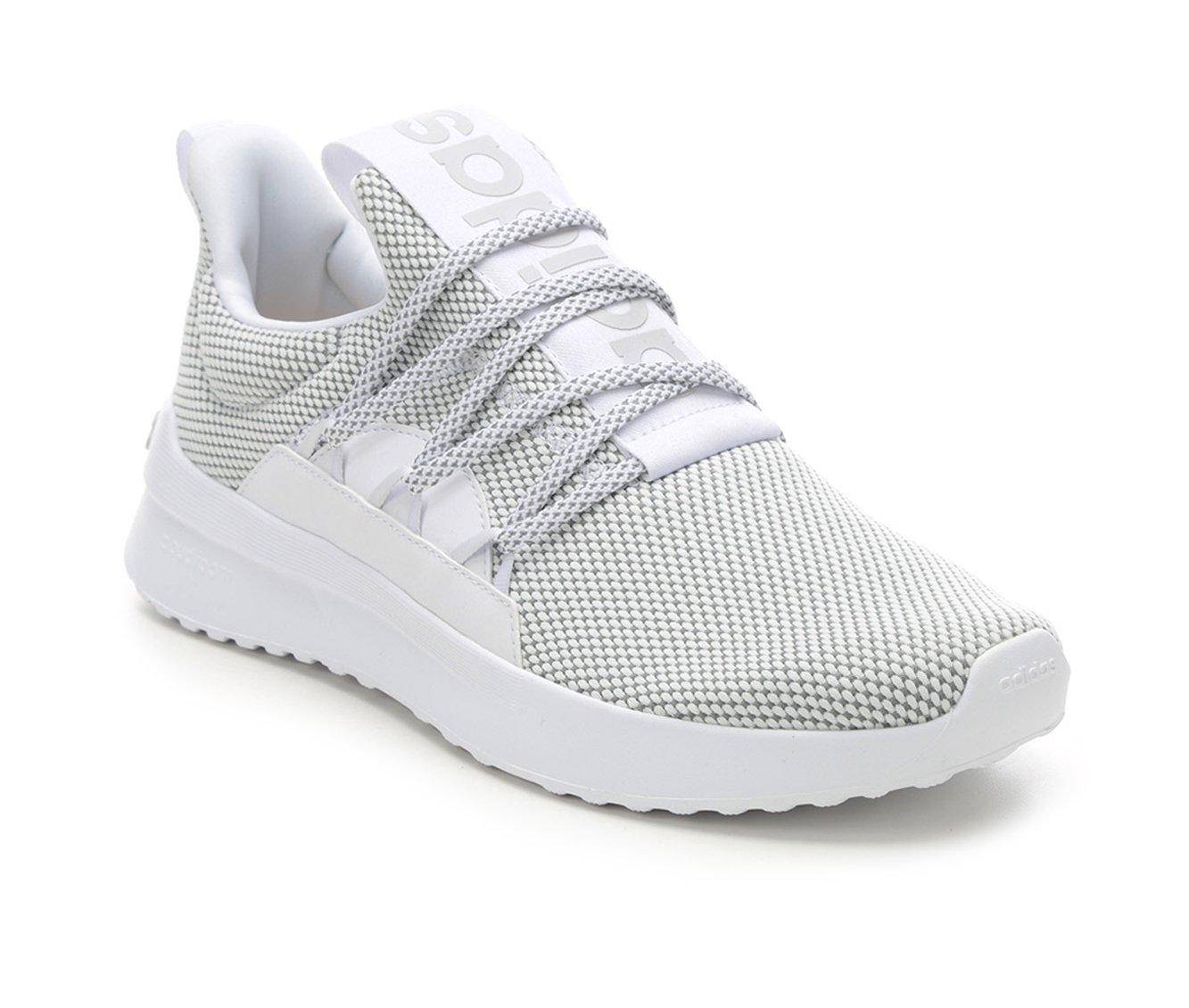 Adidas men's lite hot sale racer adapt shoes