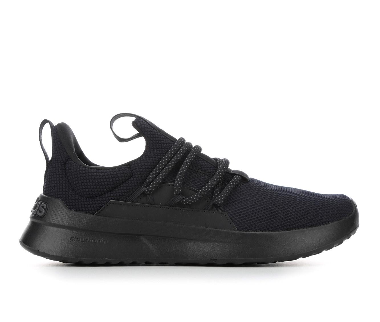 Adidas work sneakers online