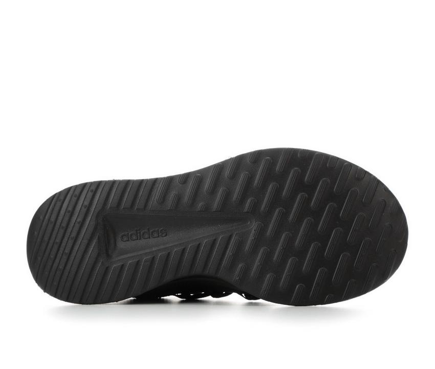 Men's Adidas Lite Racer Adapt 5.0 Slip-On Sneakers