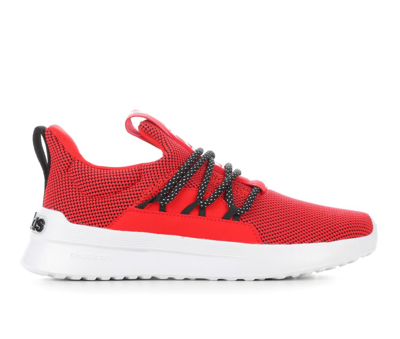 Lite racer adapt shoe carnival store