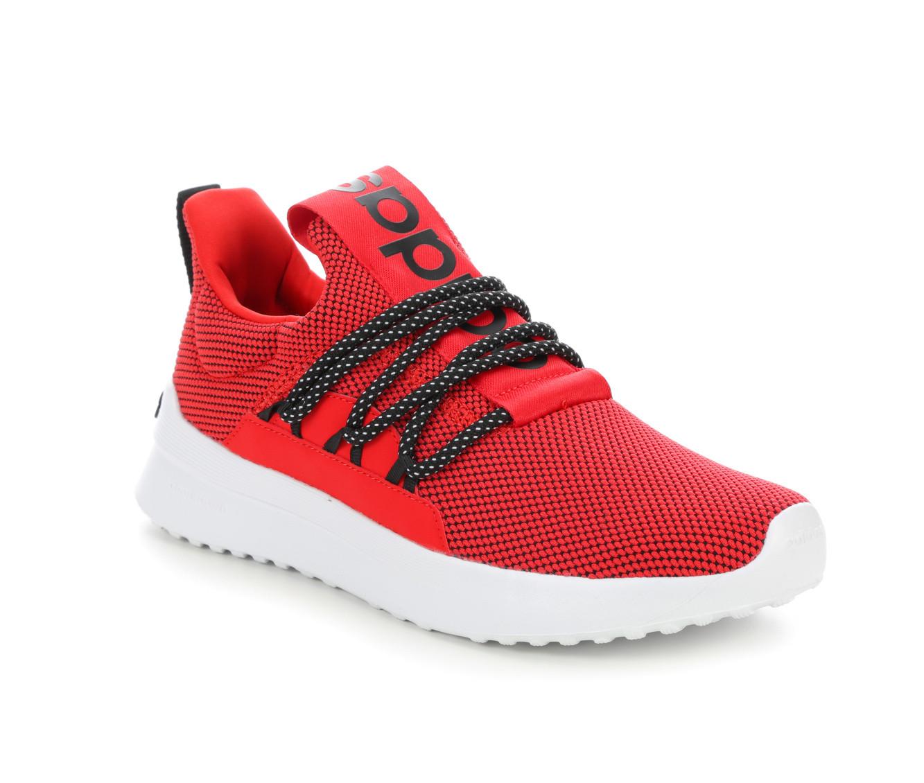 Men's Adidas Lite Racer Adapt 5.0 Slip-On Sneakers