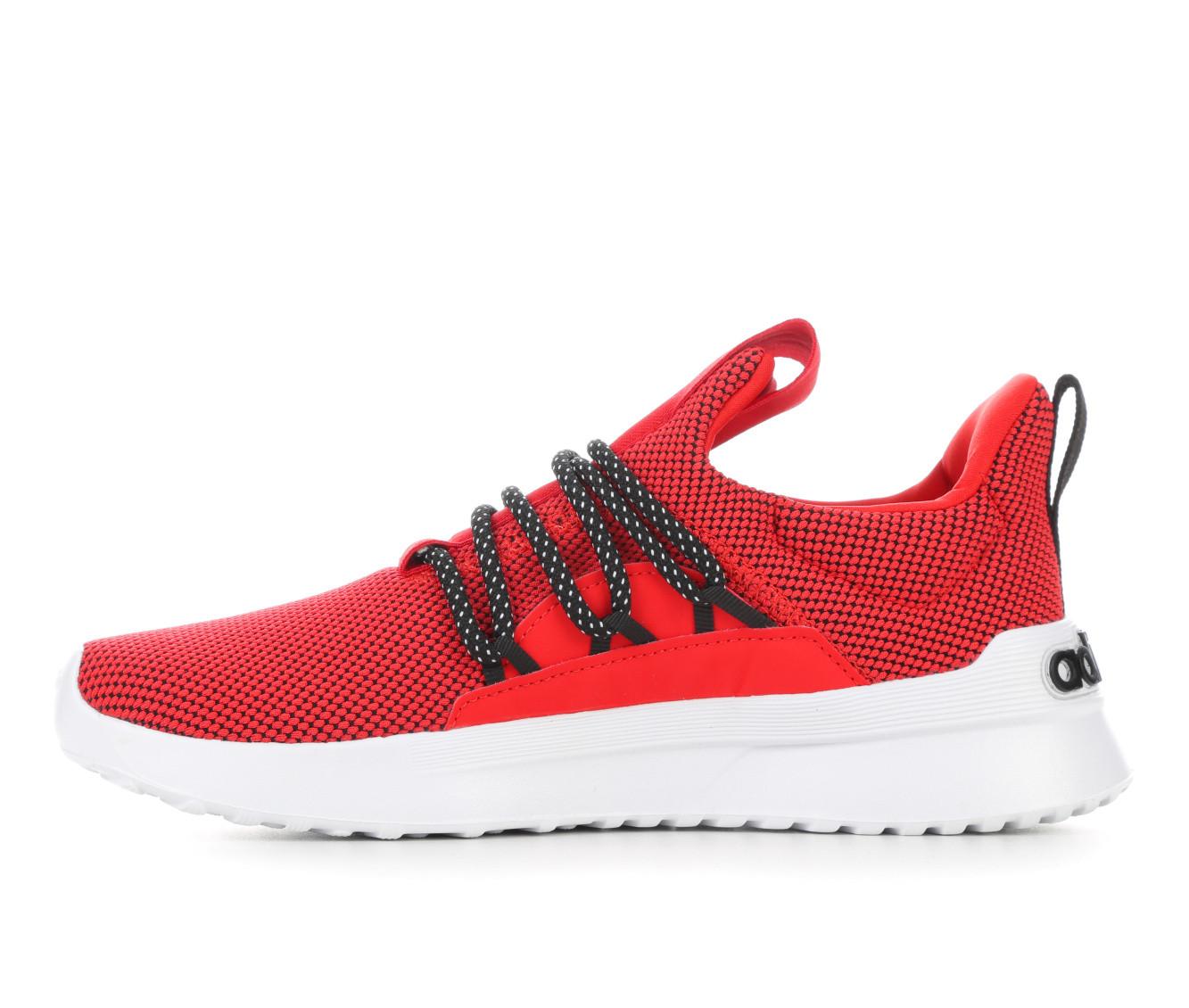 Men's Adidas Lite Racer Adapt 5.0 Slip-On Sneakers