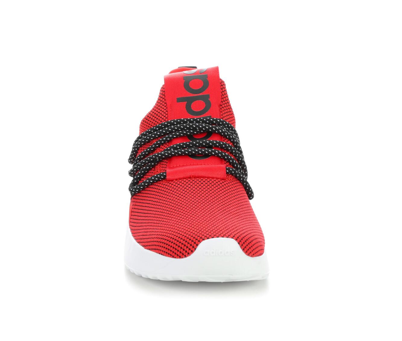 Men's Adidas Lite Racer Adapt 5.0 Slip-On Sneakers
