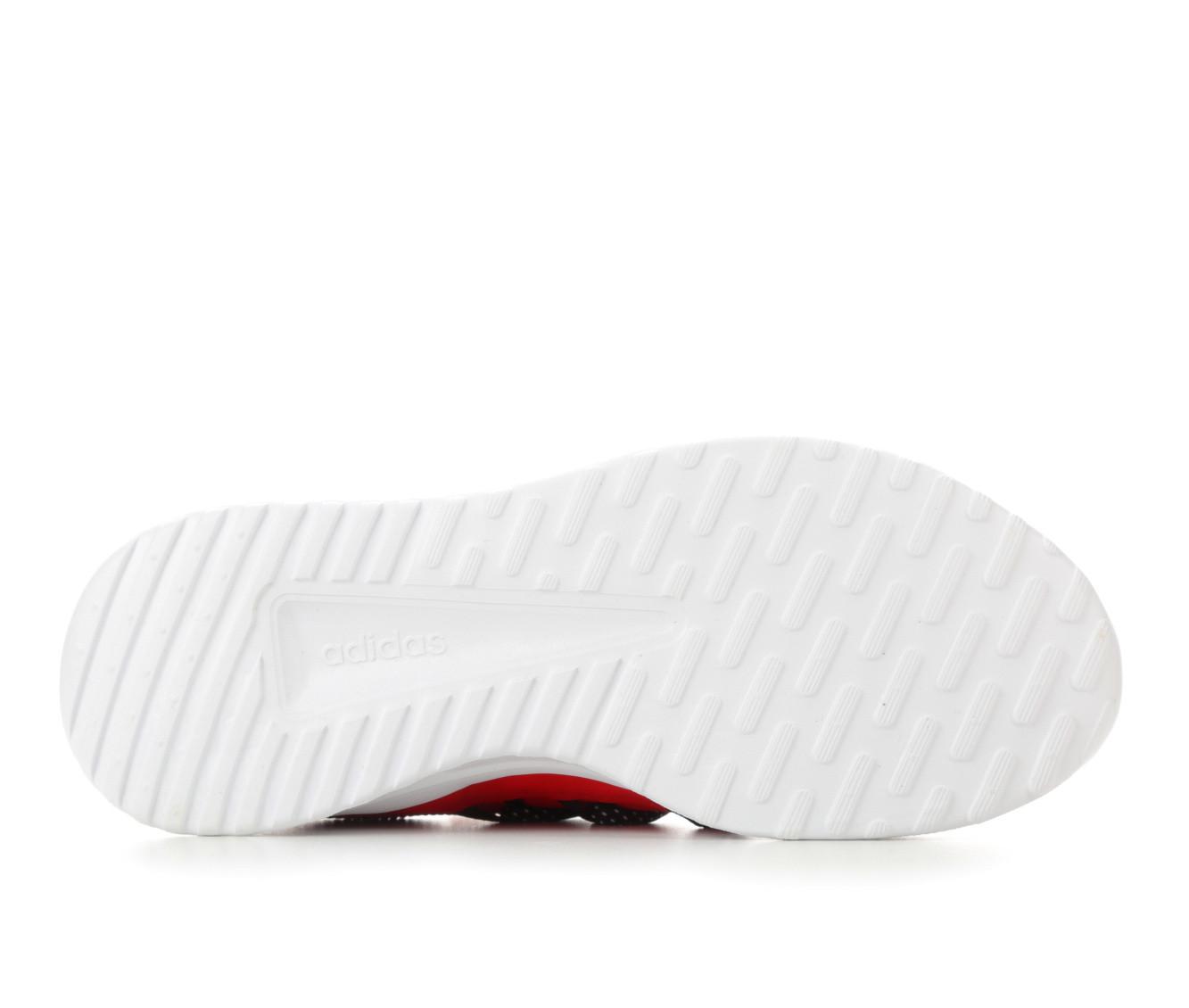 Men's Adidas Lite Racer Adapt 5.0 Slip-On Sneakers