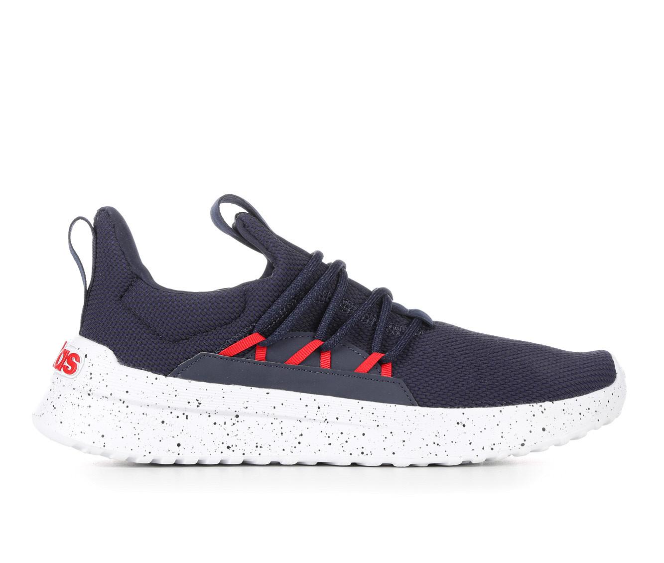 Men's lite best sale racer adapt