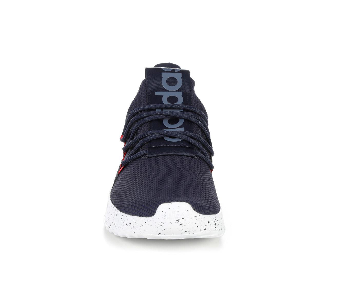 Lite racer adapt outlet shoe carnival