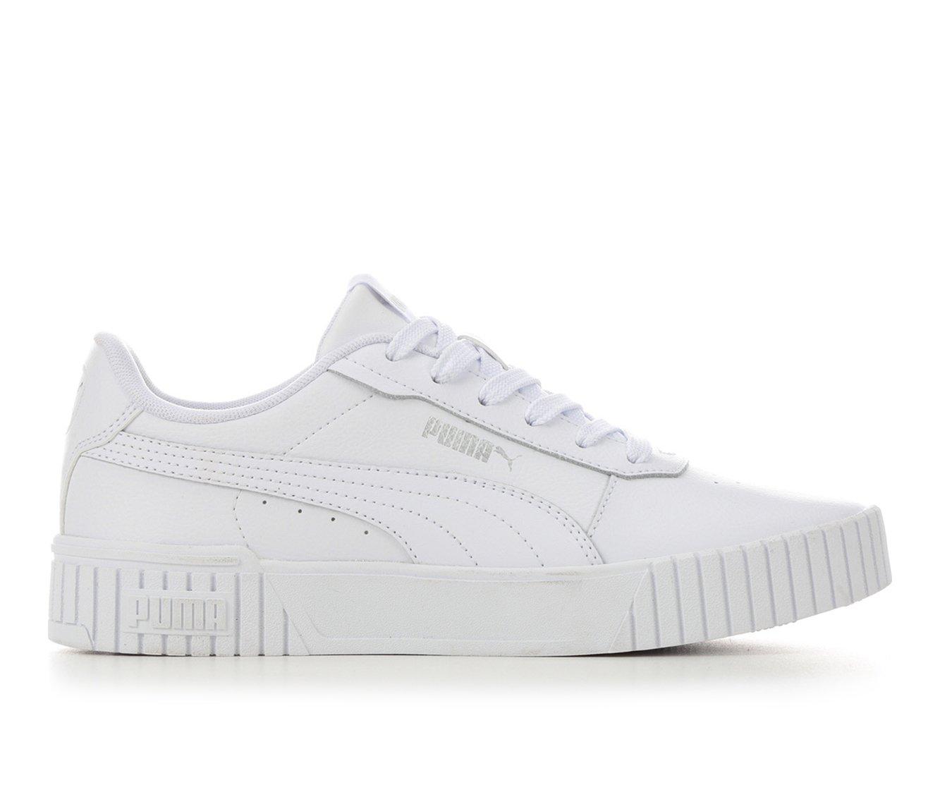 Women's Puma Carina 2.0 Sneakers