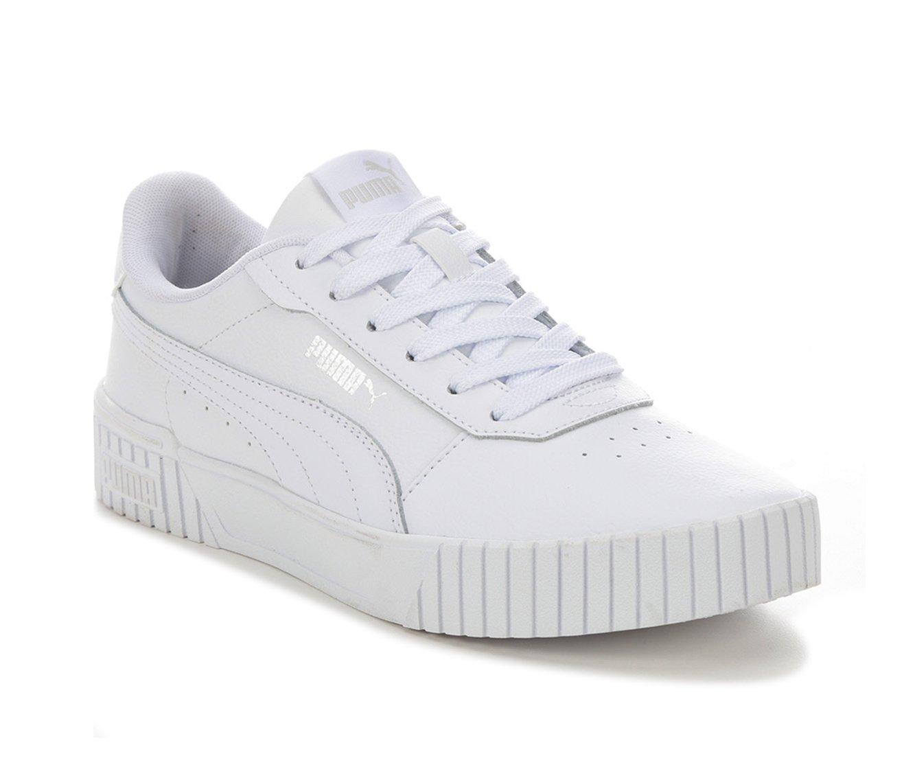 Shoe carnival hot sale puma sneakers