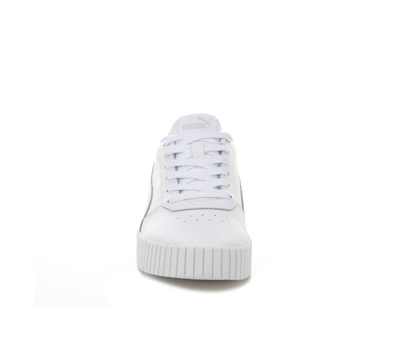 Women's Puma Carina 2.0 Sneakers