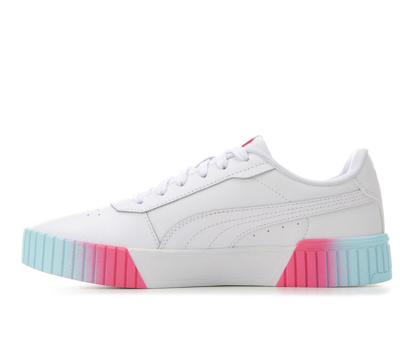 Carina fade sale women's sneakers