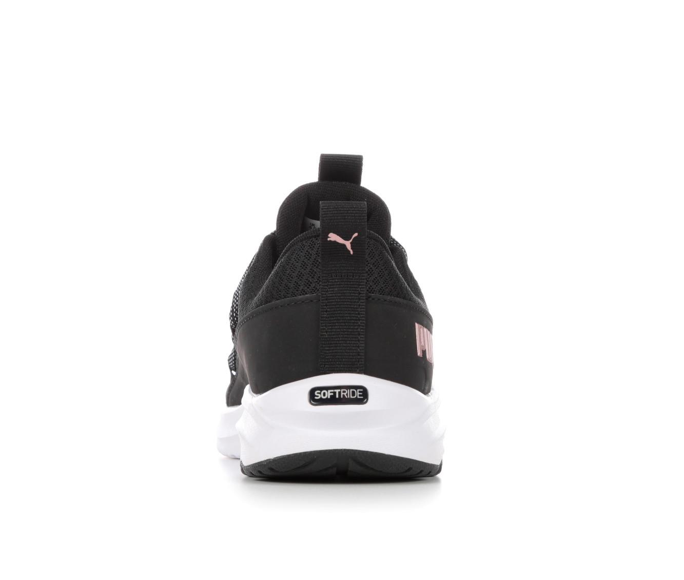 Women's Puma One 4 All Sneakers