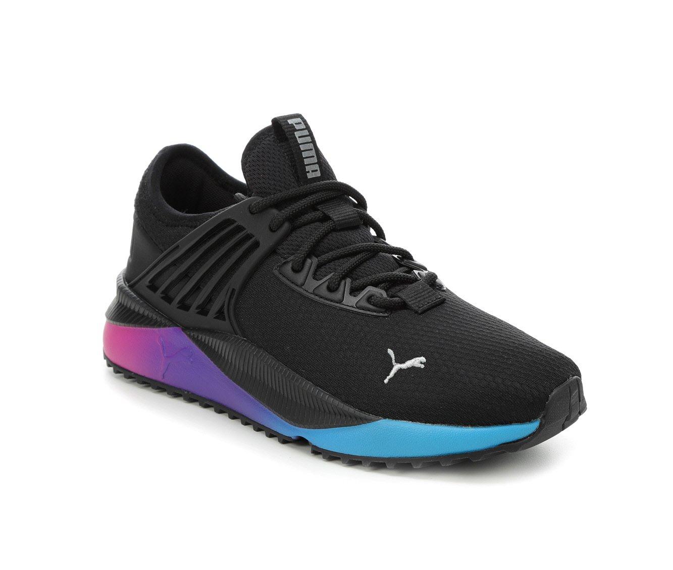 Women's Puma Pacer Future Fluo Sneakers
