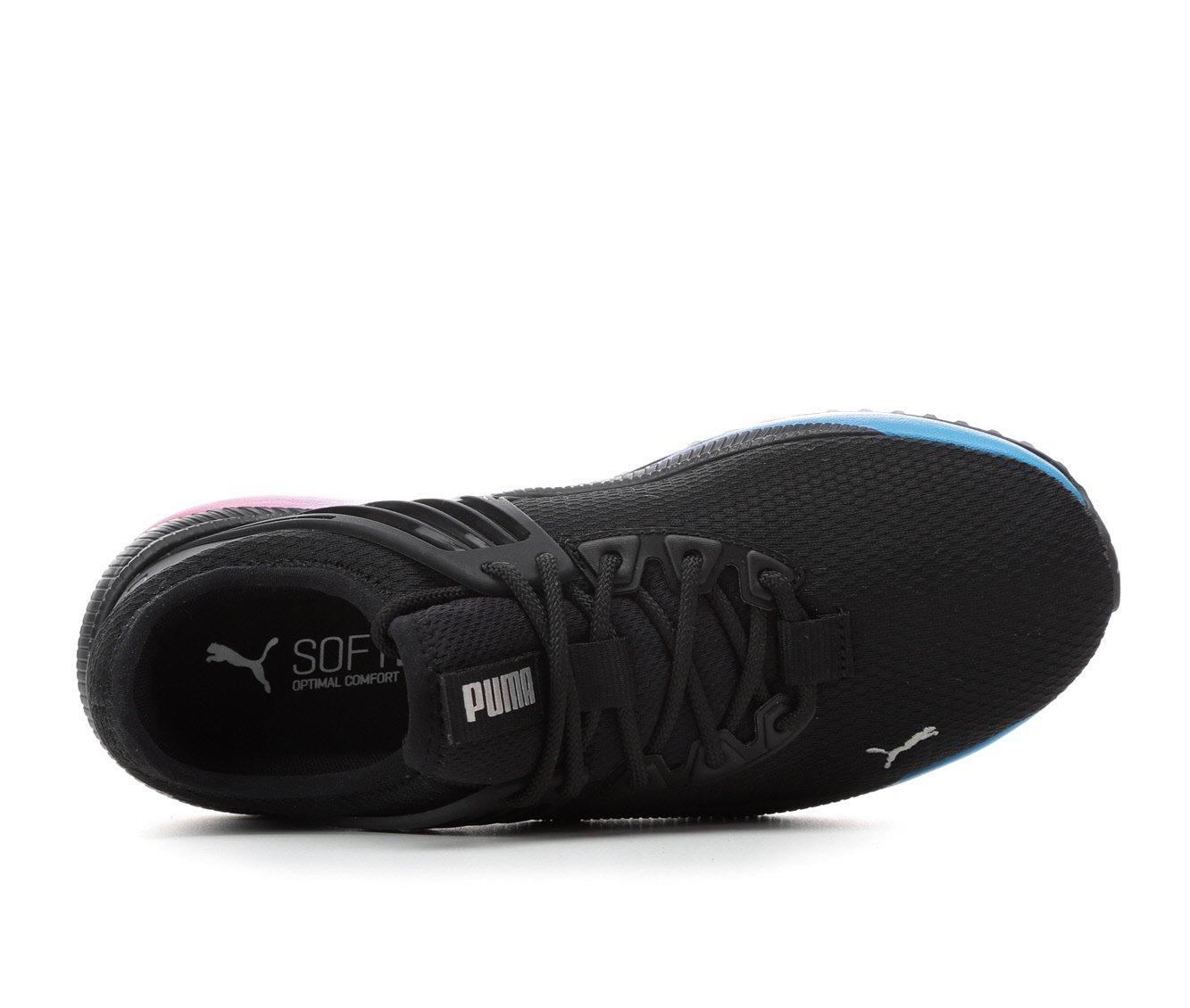 Women's Puma Pacer Future Fluo Sneakers