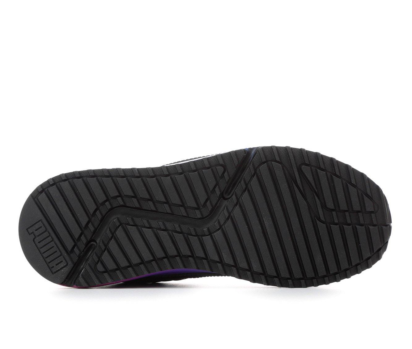 Women's Puma Pacer Future Fluo Sneakers
