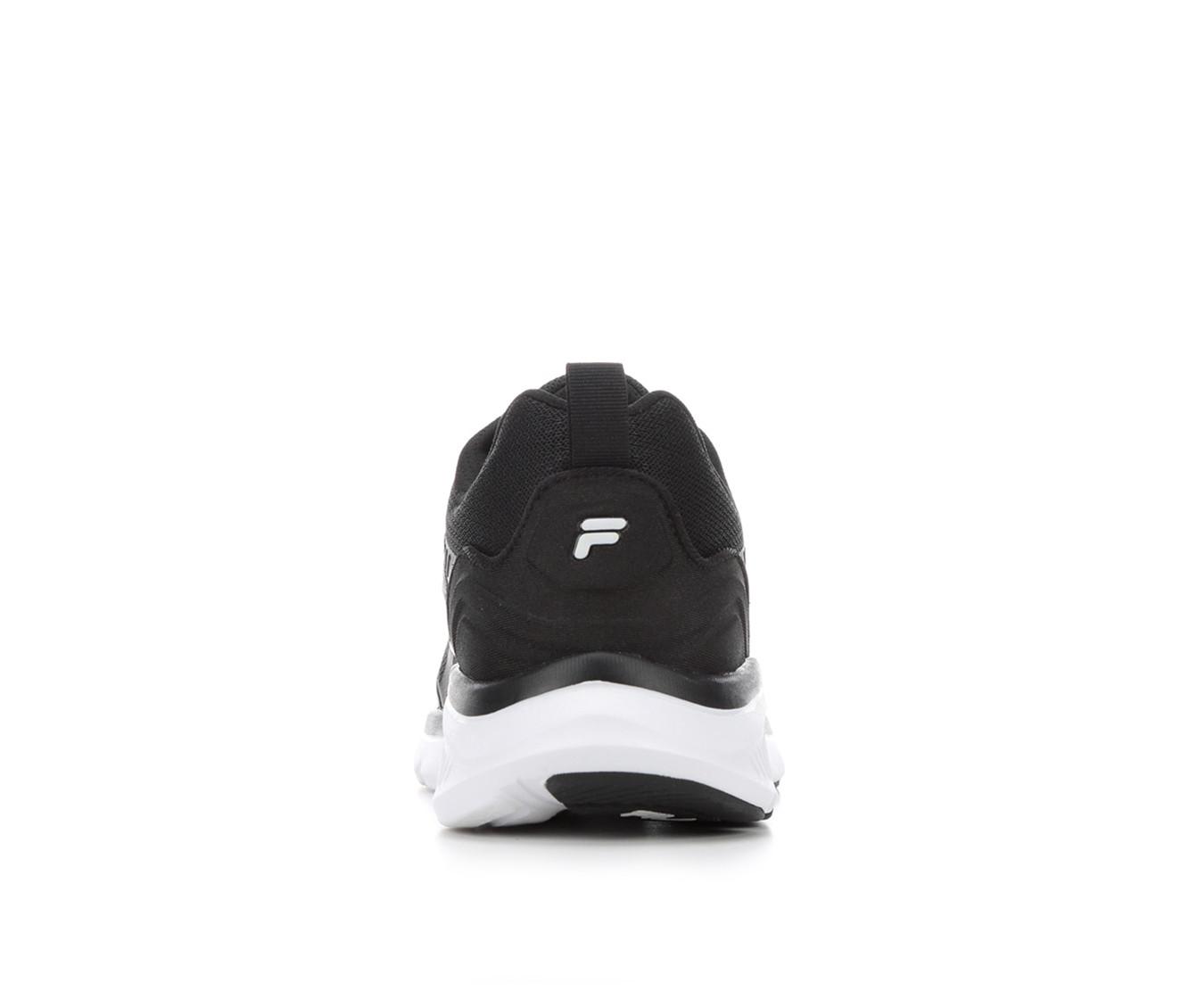 Men's Fila Memory Skyrainer Running Shoes