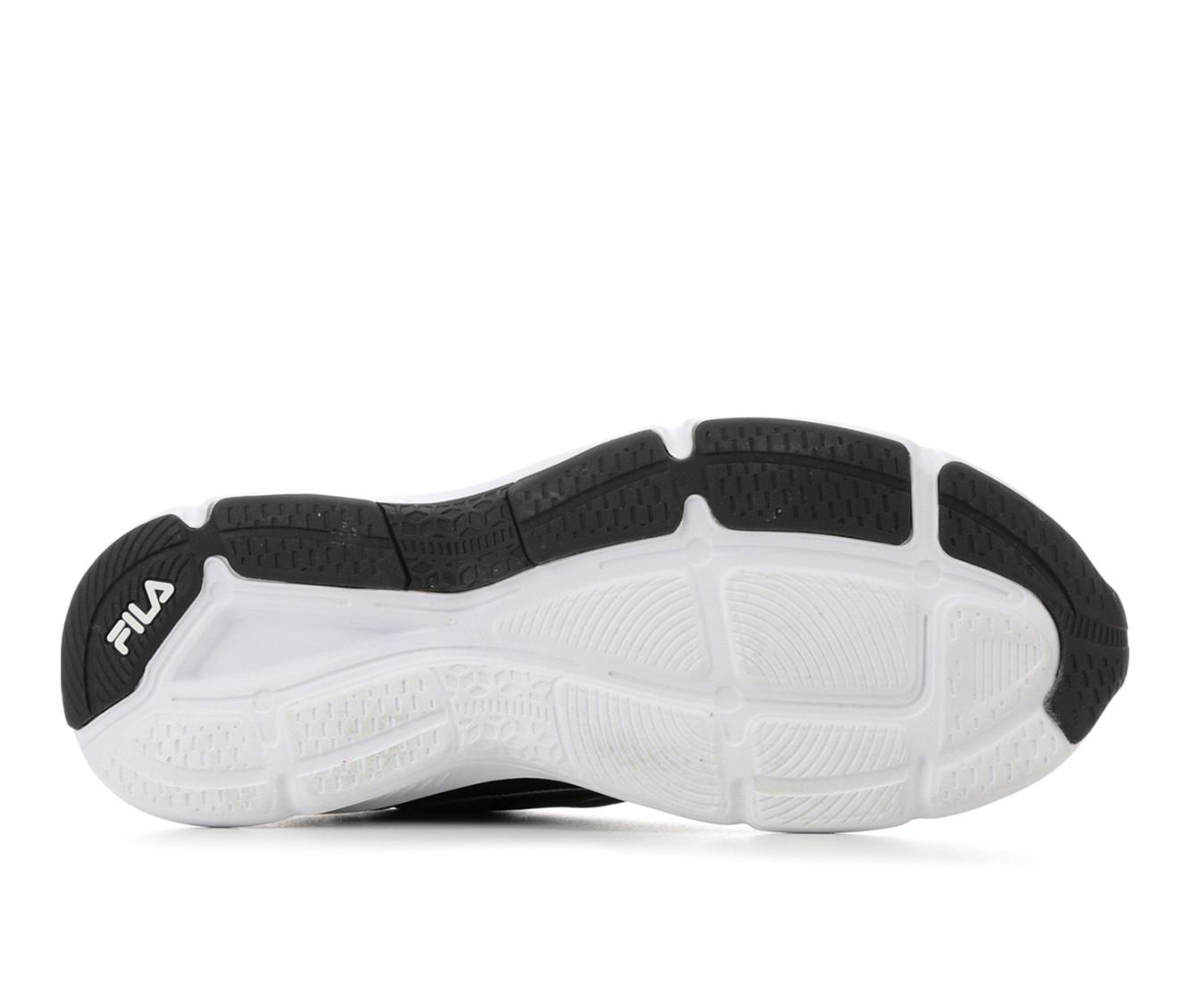 Men's Fila Memory Skyrainer Running Shoes