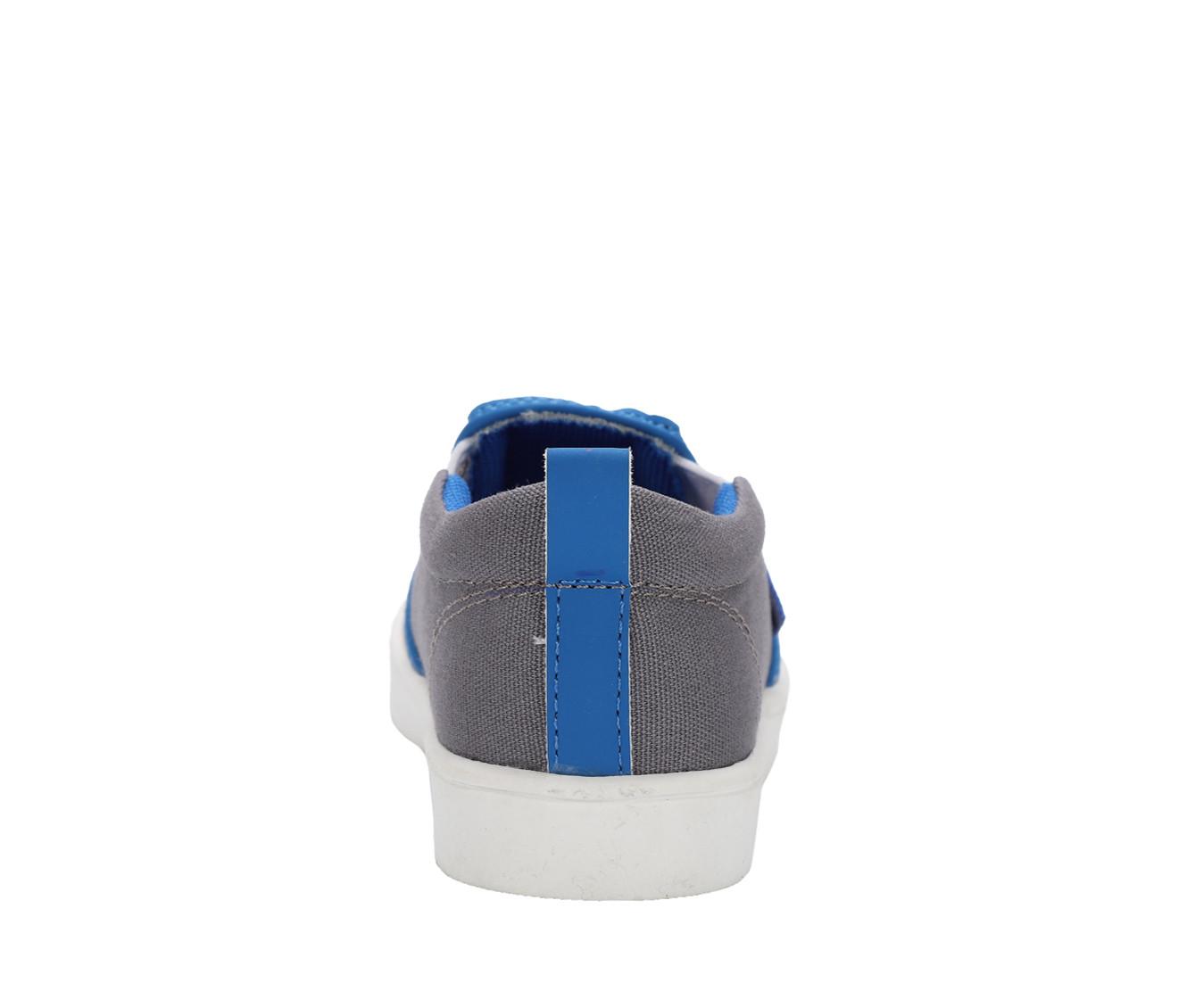 Boys' Oomphies Toddler & Little Kid Rascal II Sneakers