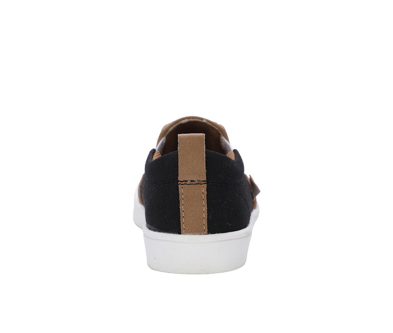 Boys' Oomphies Toddler & Little Kid Rascal II Sneakers