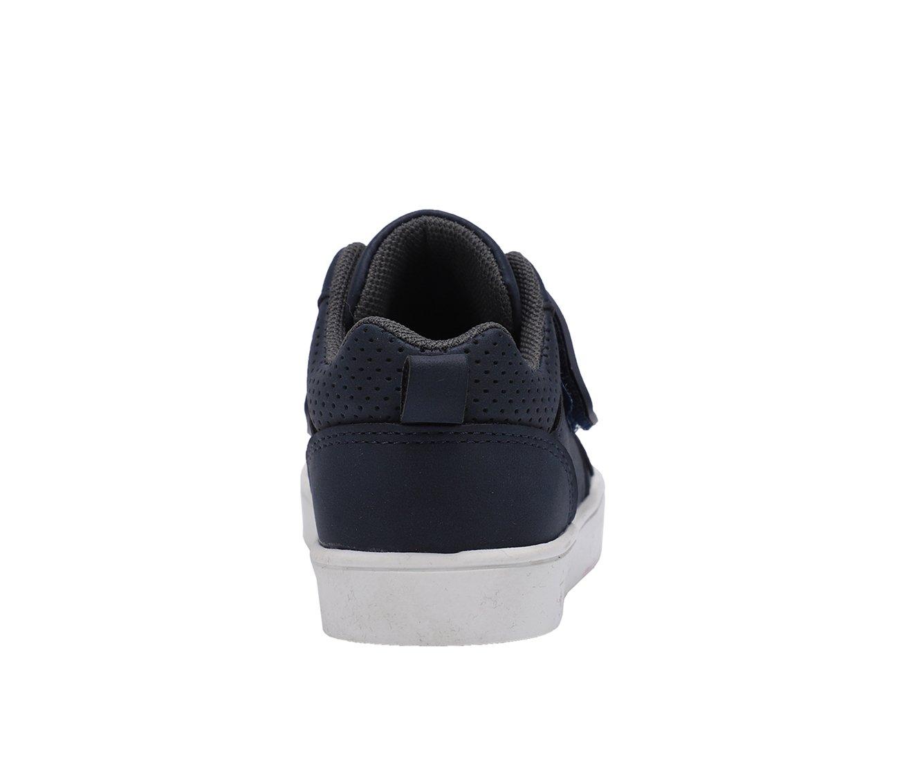 Boys' Oomphies Toddler & Little Kid Devon Sneakers