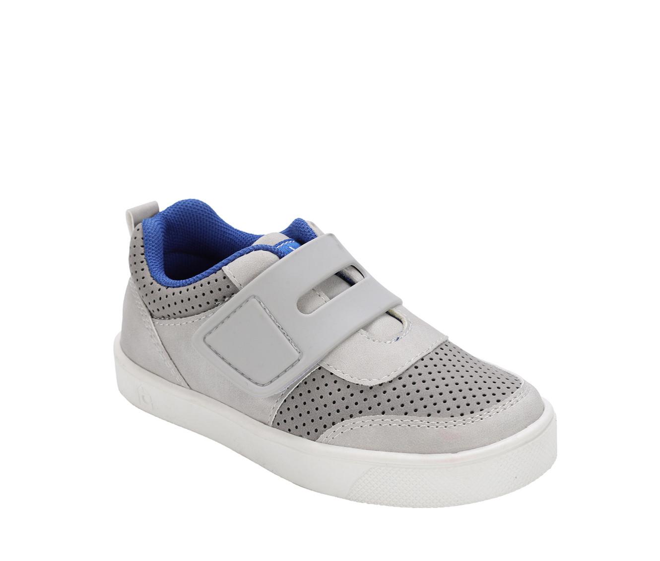 Boys' Oomphies Toddler & Little Kid Devon Sneakers