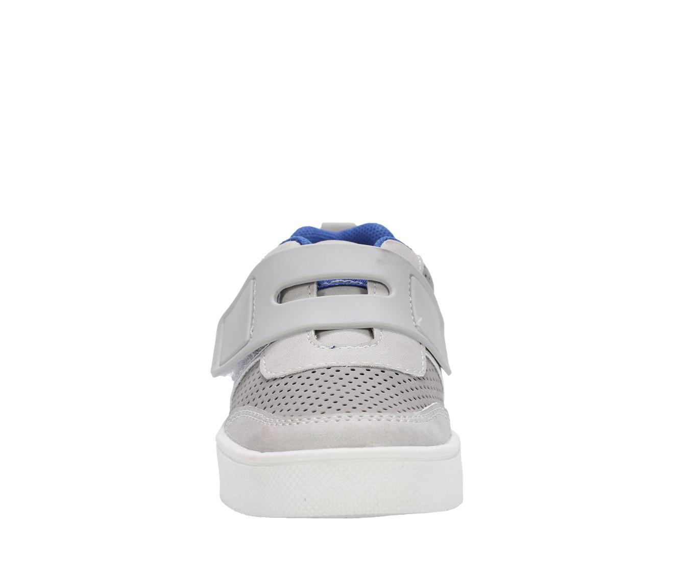 Boys' Oomphies Toddler & Little Kid Devon Sneakers