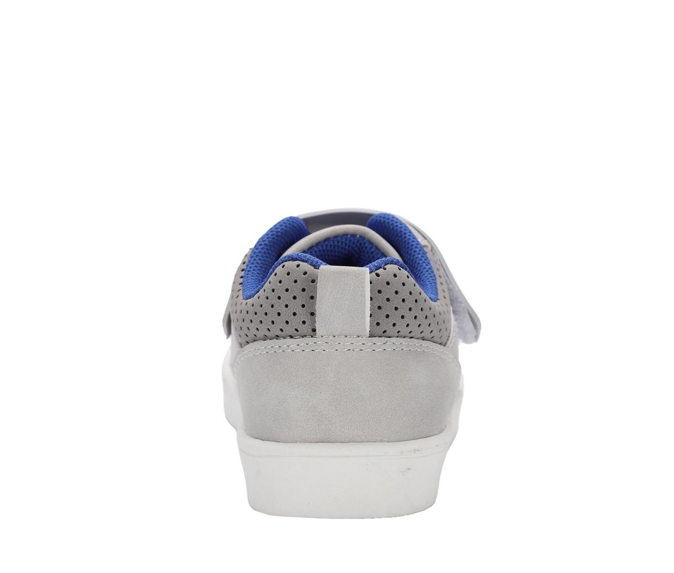 Boys' Oomphies Toddler & Little Kid Devon Sneakers