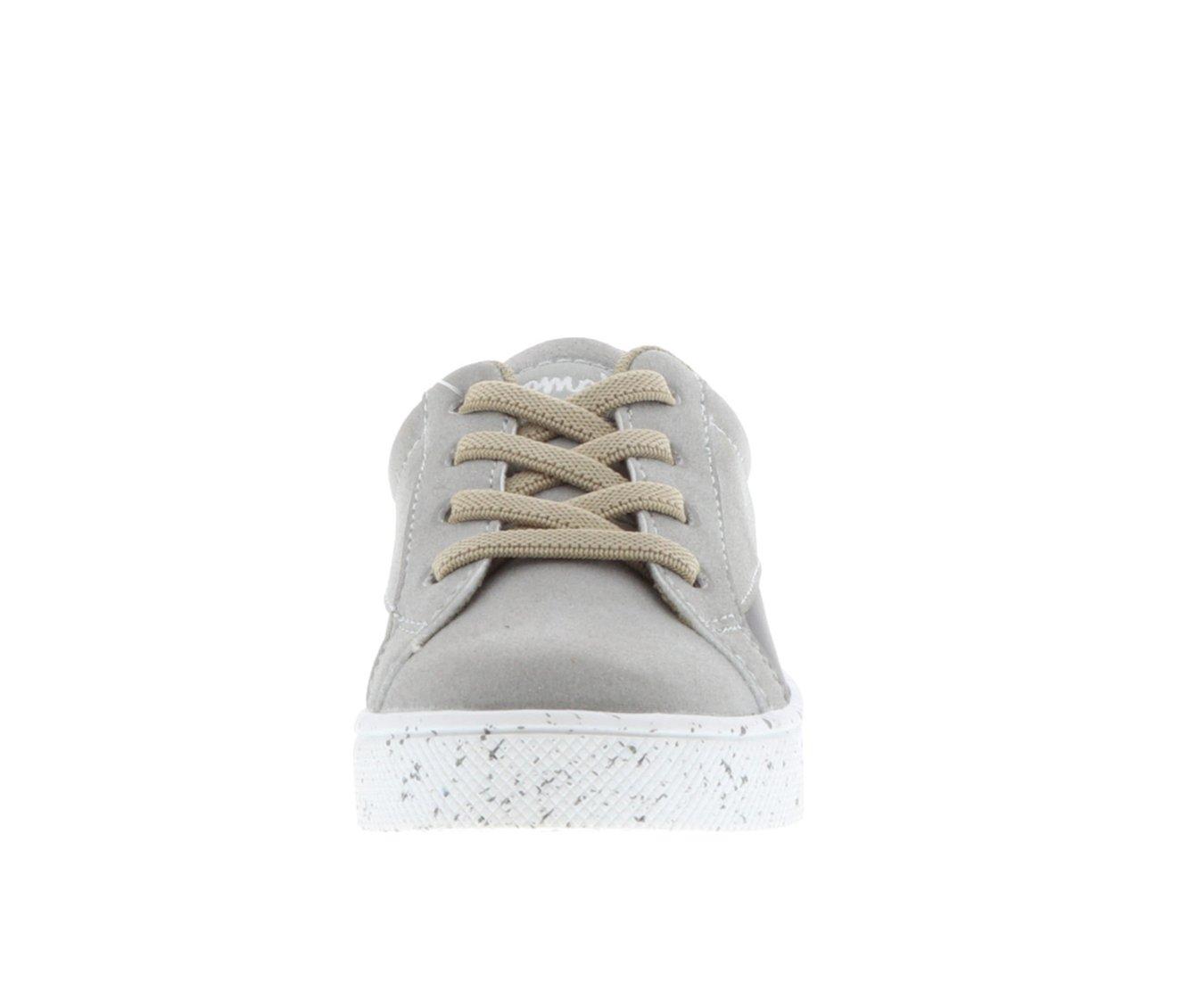 Boys' Oomphies Toddler & Little Kid Leo Sneakers