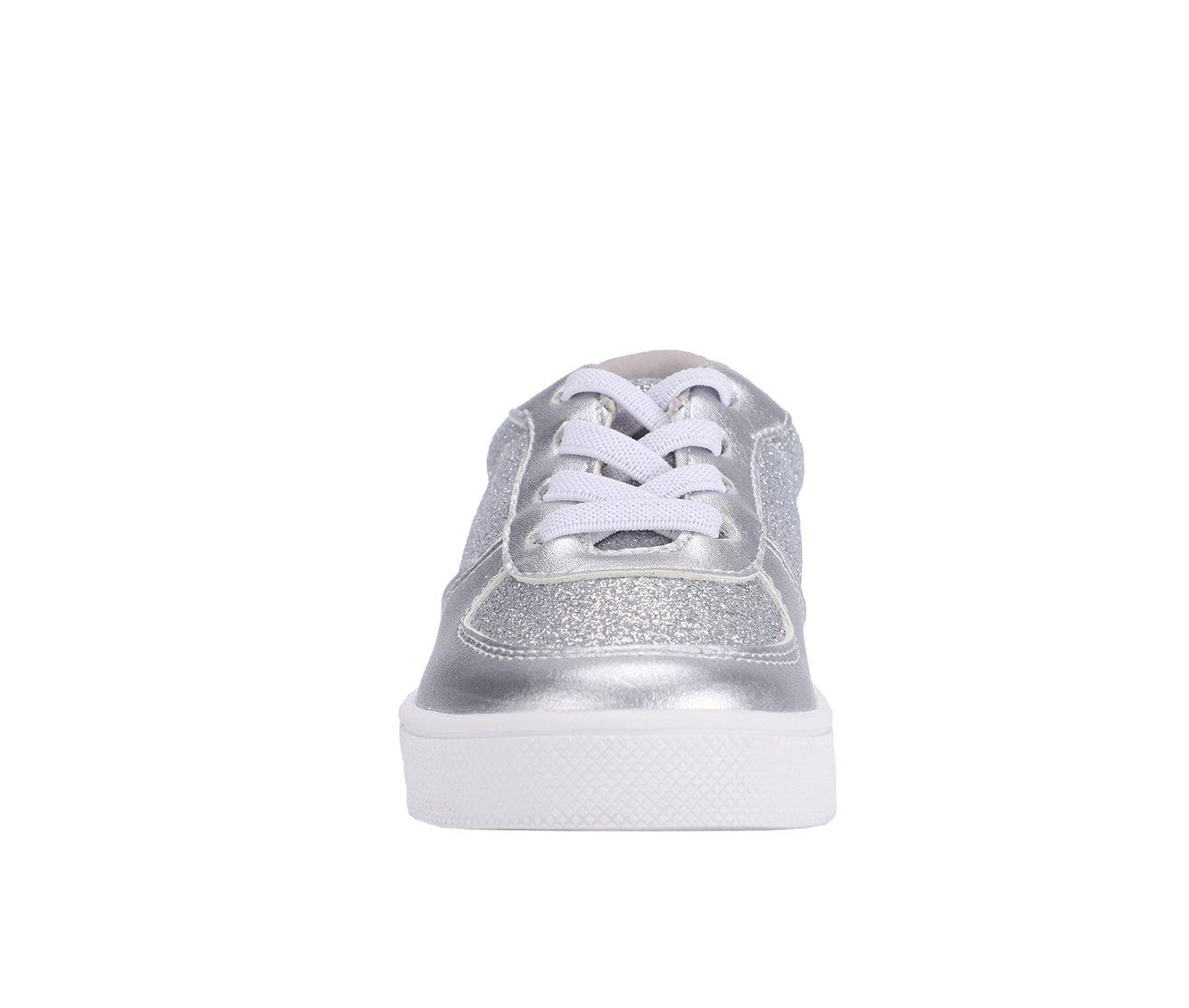 Girls' Oomphies Toddler & Little Kid Mika Sneakers