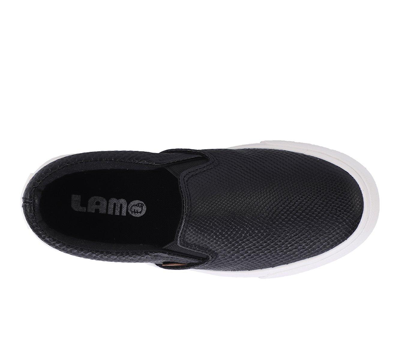 Girls' Lamo Footwear Little Kid & Big Kid Piper Slip-On Shoes