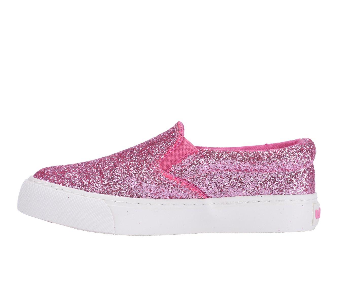 Girls' Lamo Footwear Little Kid & Big Kid Piper Slip-On Shoes