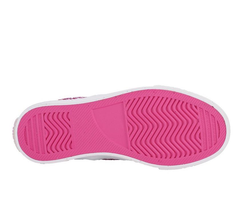 Girls' Lamo Footwear Little Kid & Big Kid Piper Slip-On Shoes