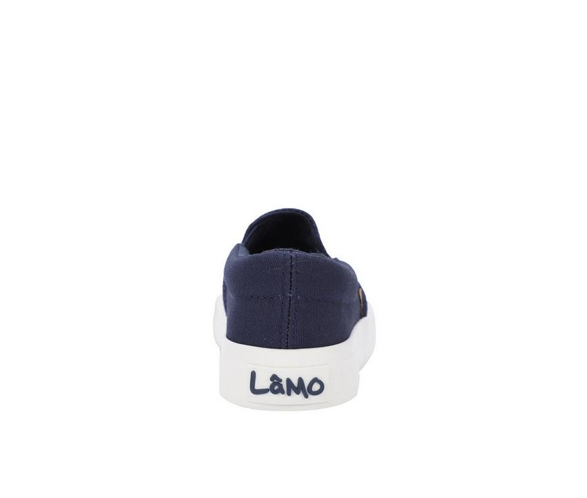 Girls' Lamo Footwear Little Kid & Big Kid Piper Slip-On Shoes