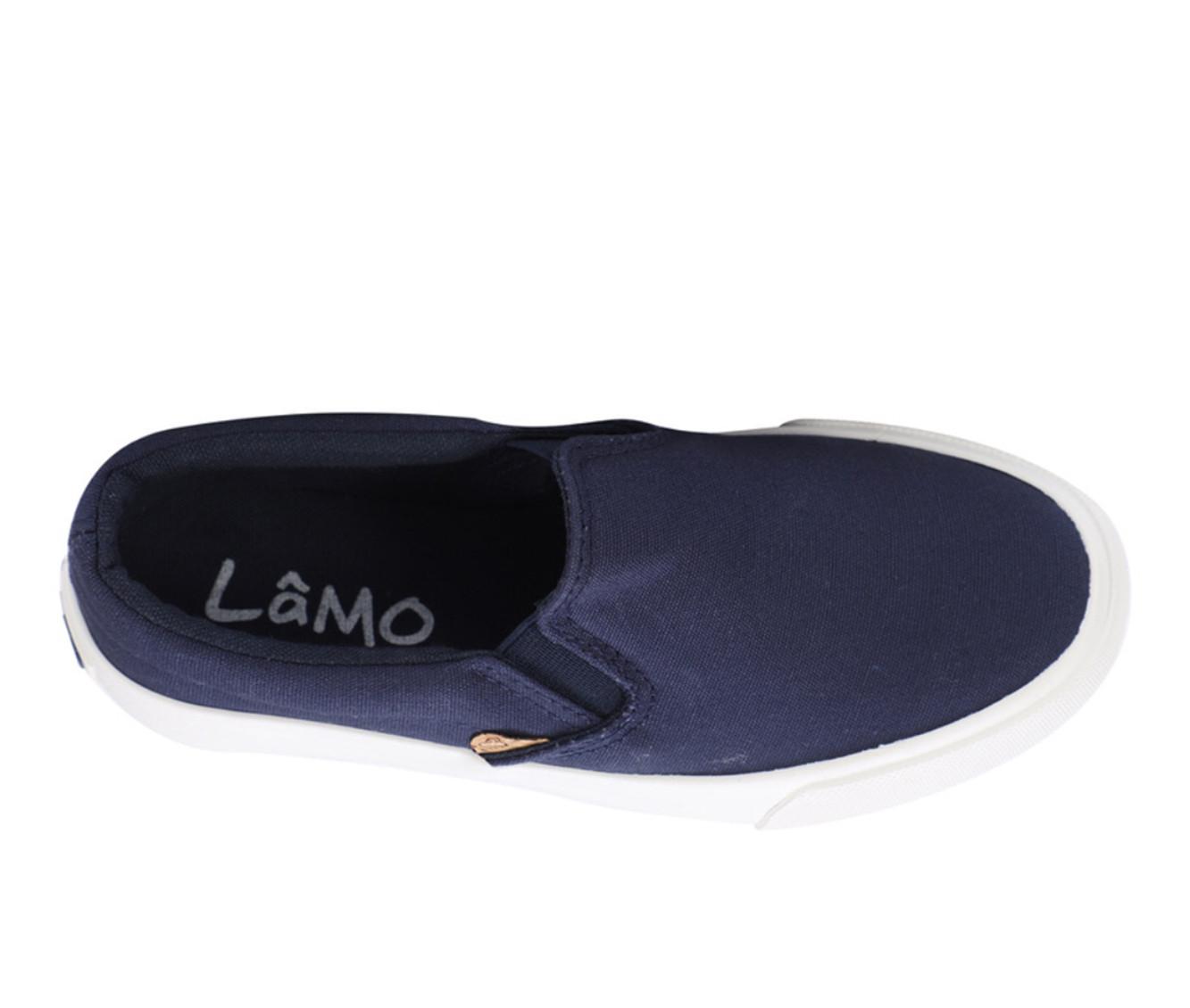 Girls' Lamo Footwear Little Kid & Big Kid Piper Slip-On Shoes