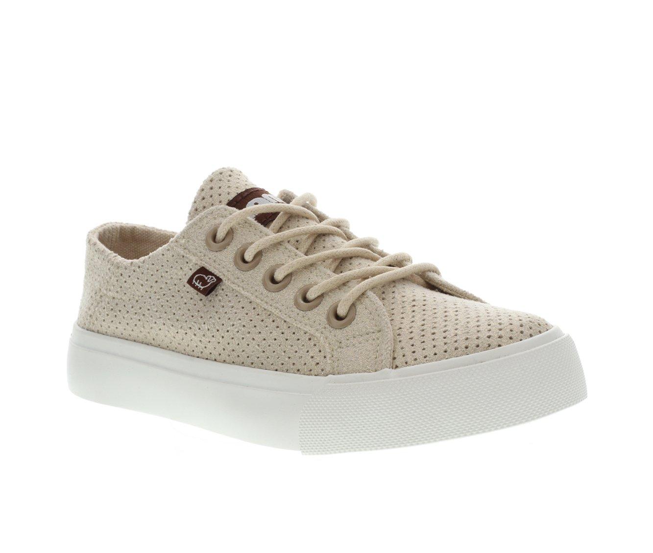 Girls' Lamo Footwear Little Kid & Big Kid Vita Platform Sneakers