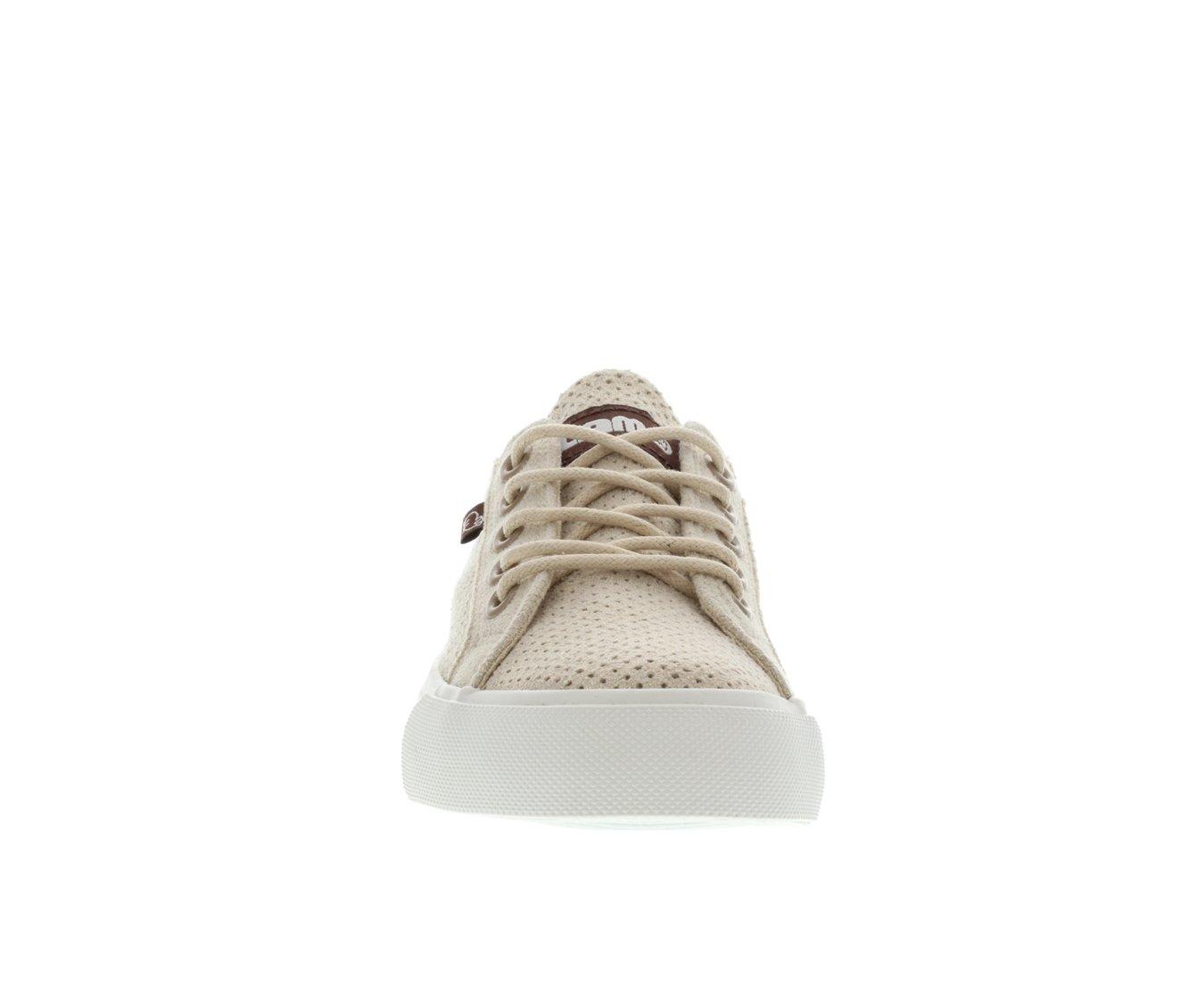 Girls' Lamo Footwear Little Kid & Big Kid Vita Platform Sneakers