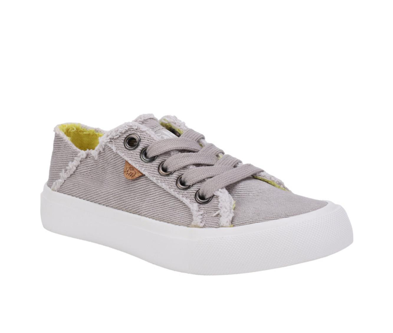 Girls' Lamo Footwear Little Kid & Big Kid Vita Platform Sneakers