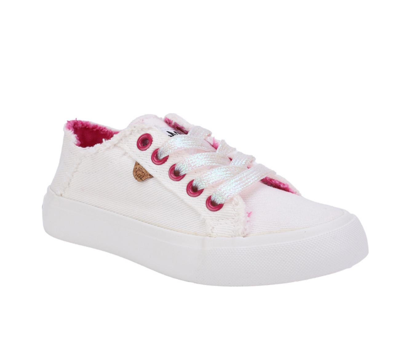 Girls' Lamo Footwear Little Kid & Big Kid Vita Platform Sneakers