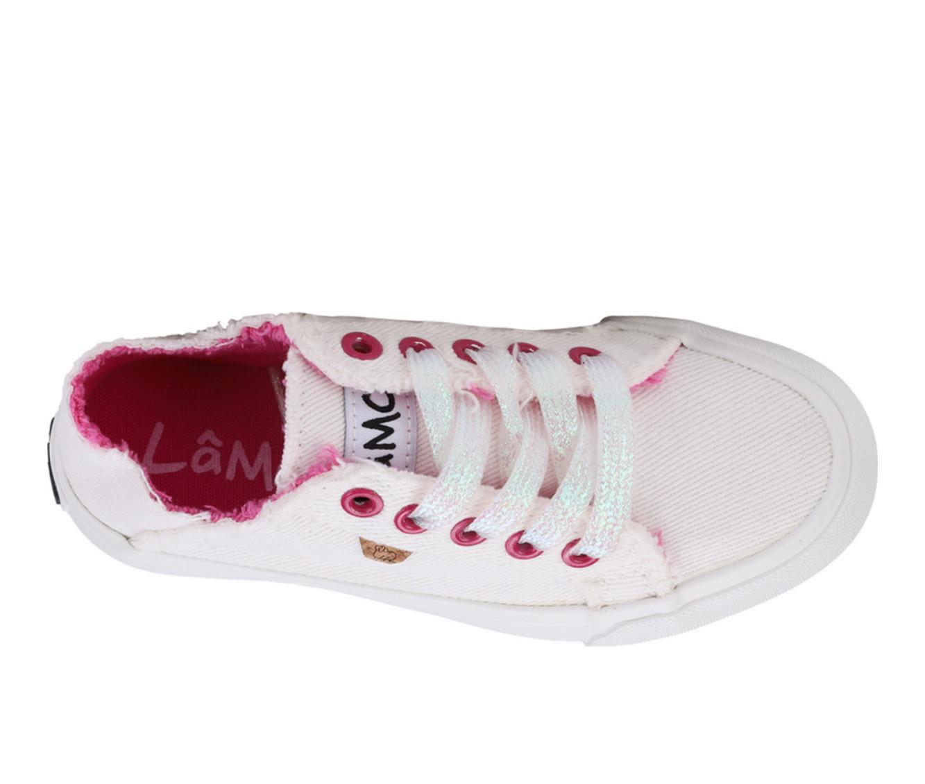 Girls' Lamo Footwear Little Kid & Big Kid Vita Platform Sneakers