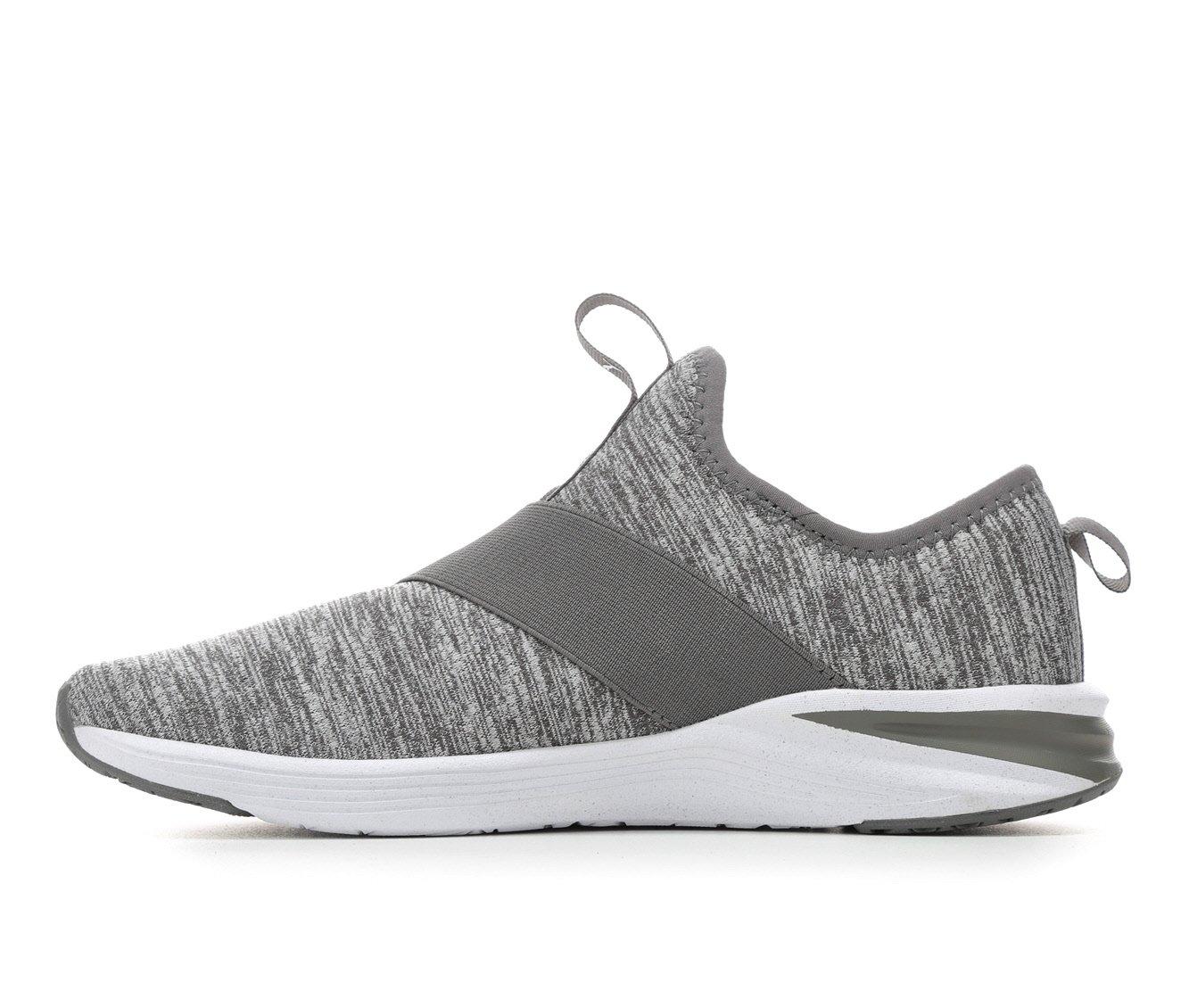 Women's Puma Better Foam Prowl Slip Knit Sustainable Sneakers